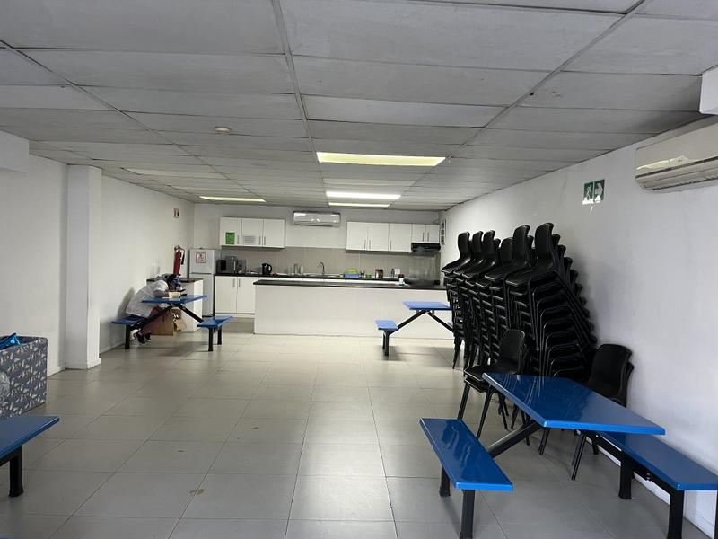 Commercial Property for Sale in Montague Gardens Western Cape